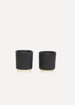 Otto Cup