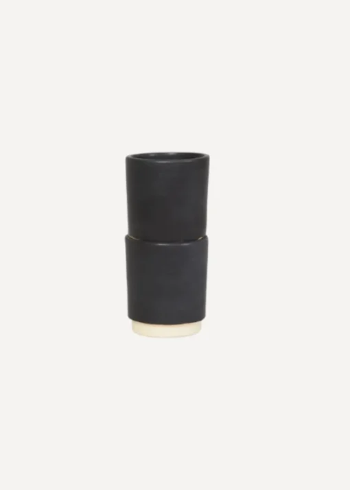 Otto Cup