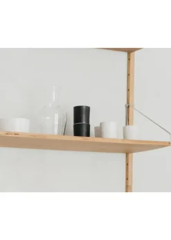 Otto Cup