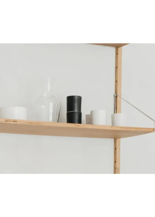 Otto Cup