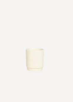 Otto Cup