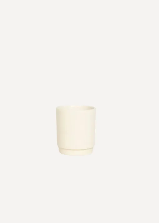 Otto Cup