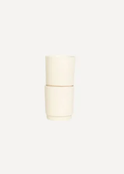 Otto Cup