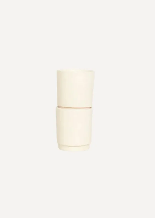 Otto Cup