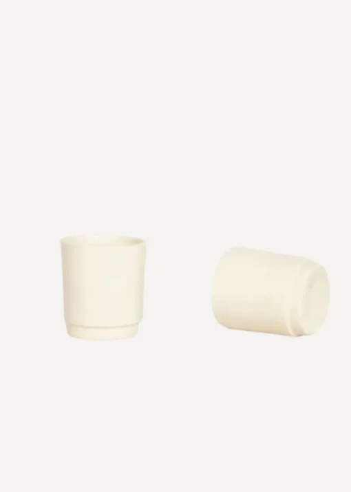 Otto Cup
