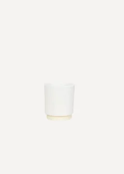 Otto Cup