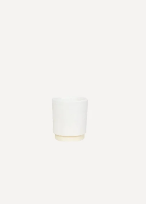 Otto Cup