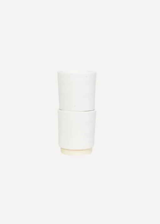 Otto Cup