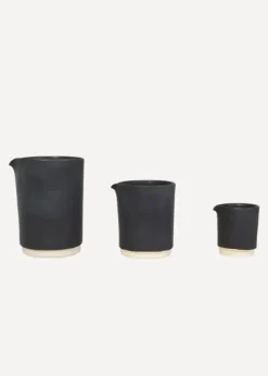 Otto Jug