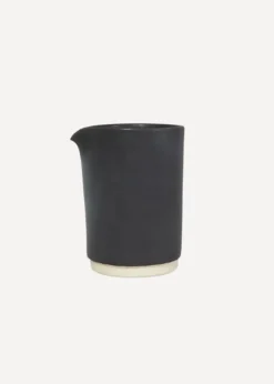 Otto Jug