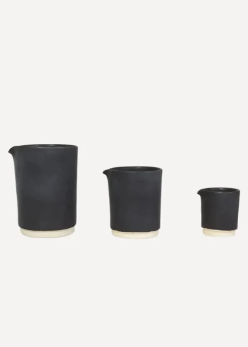 Otto Jug
