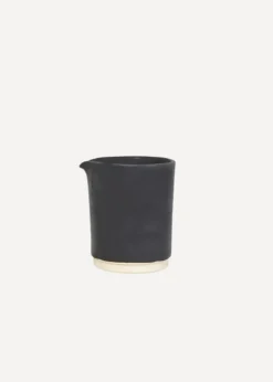 Otto Jug