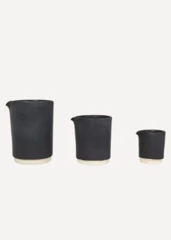 Otto Jug