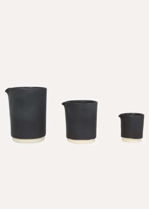 Otto Jug