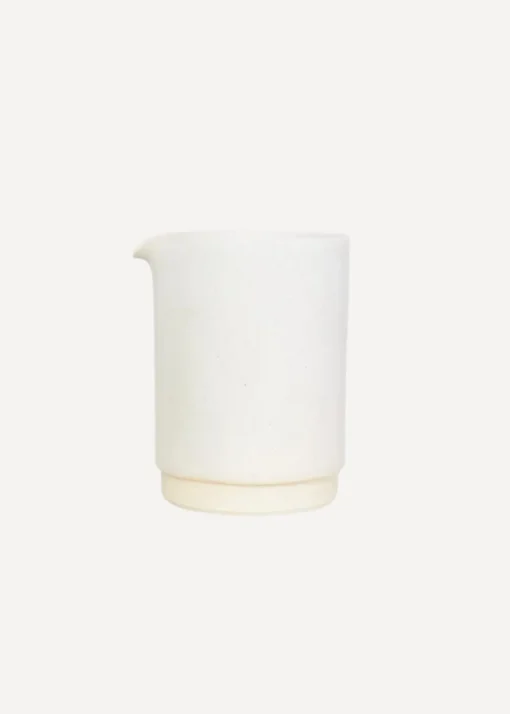 Otto Jug