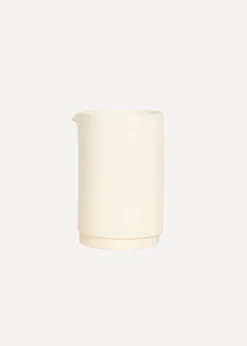 Otto Jug