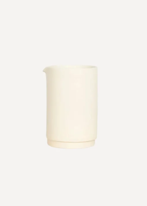 Otto Jug