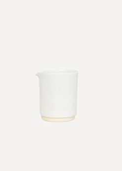 Otto Jug