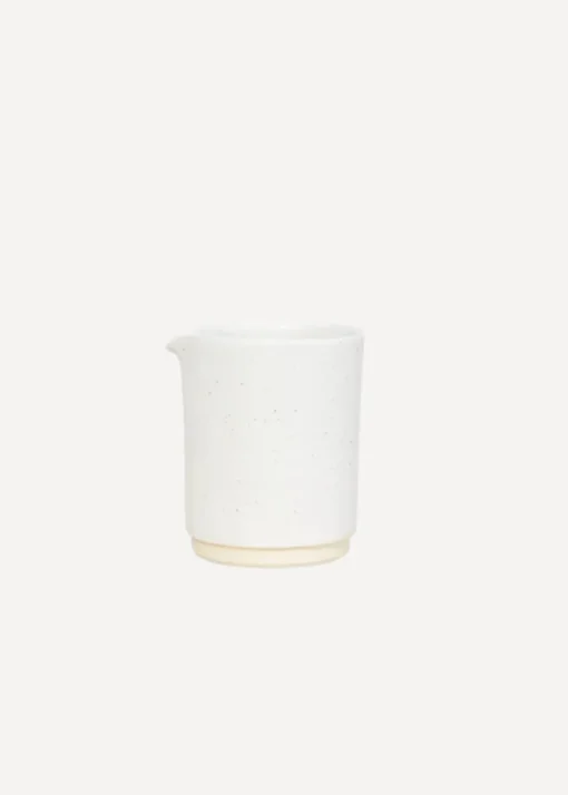 Otto Jug