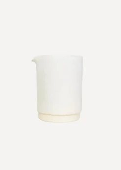 Otto Jug