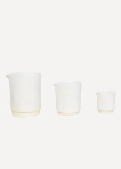 Otto Jug