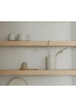 Otto Jug