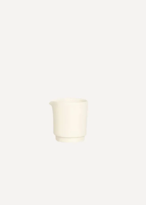 Otto Jug