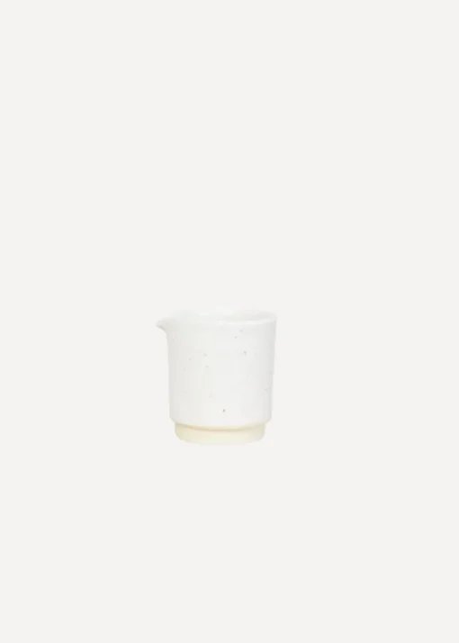 Otto Jug