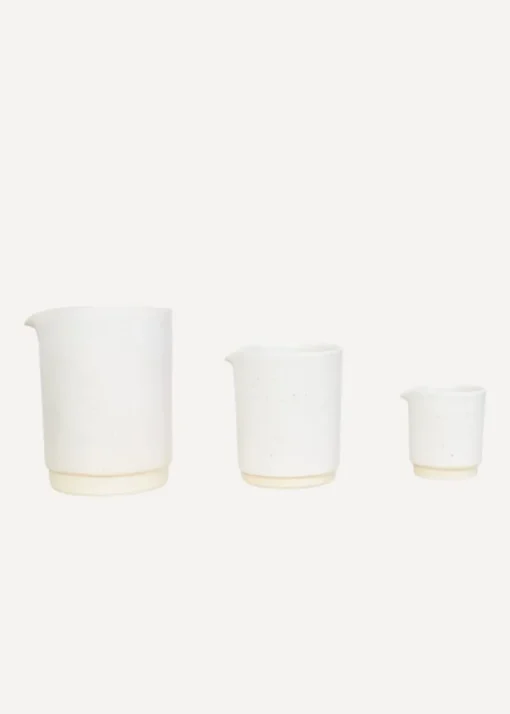 Otto Jug