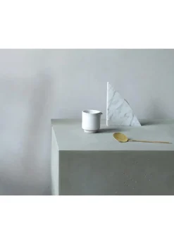 Otto Jug