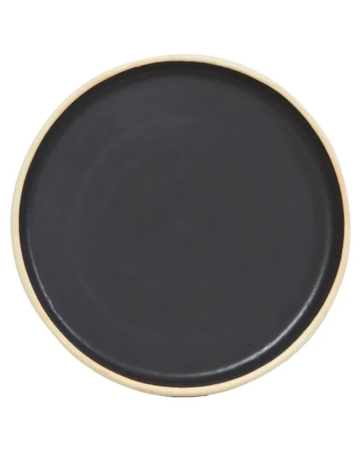 Otto Plate