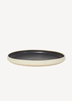 Otto Plate
