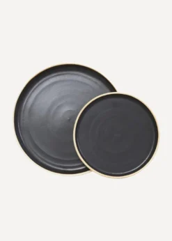 Otto Plate