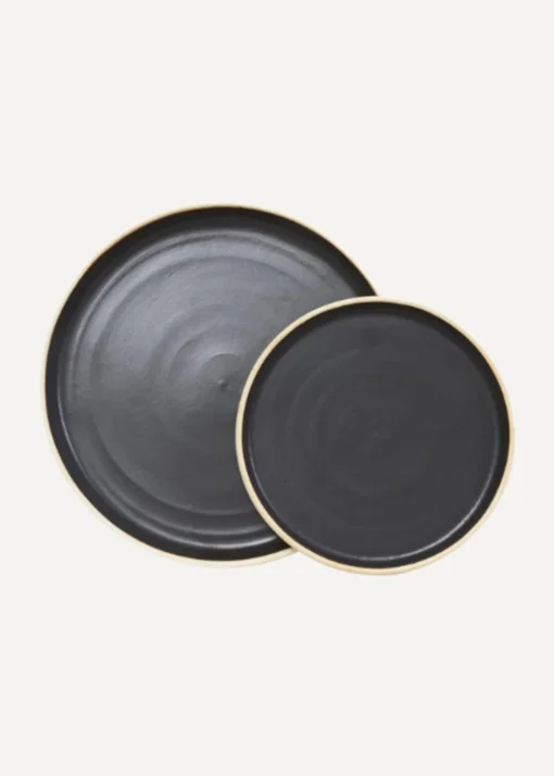 Otto Plate