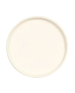 Otto Plate