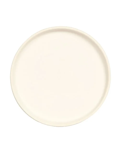 Otto Plate