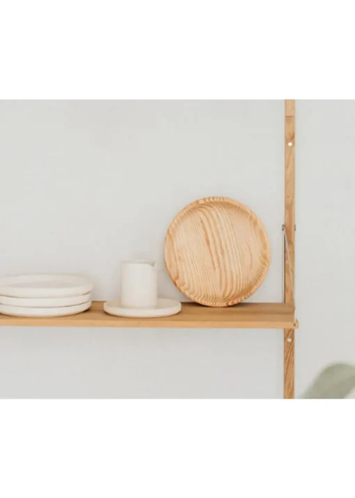 Otto Plate