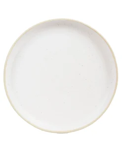 Otto Plate