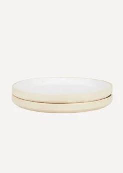 Otto Plate