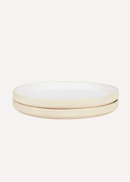 Otto Plate