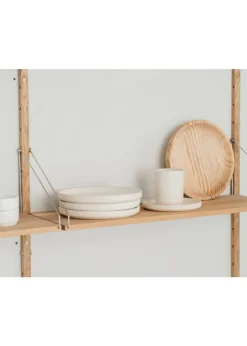 Otto Plate