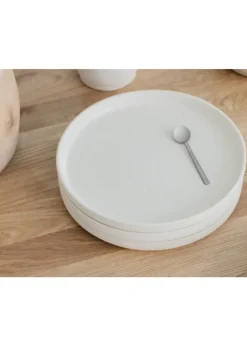 Otto Plate