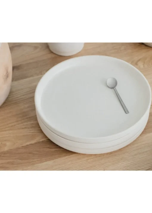 Otto Plate