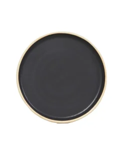 Otto Plate