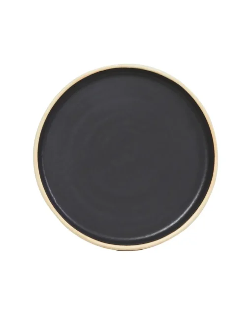 Otto Plate