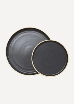 Otto Plate