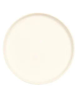 Otto Plate