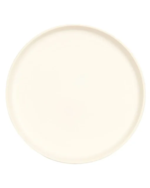 Otto Plate