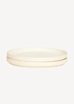 Otto Plate
