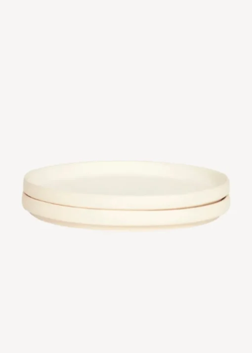 Otto Plate